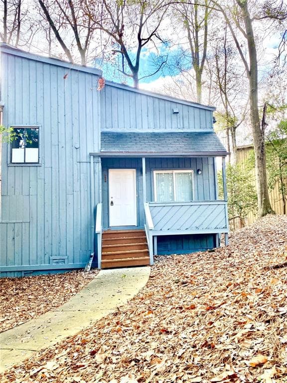 5840 PAR FOUR Court, Lithonia, GA 30038 — most recent listing photo