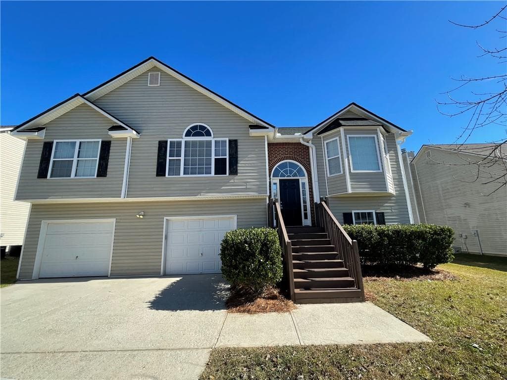 7510 Grayson Bridge Circle, Douglasville, GA 30134 — most recent listing photo