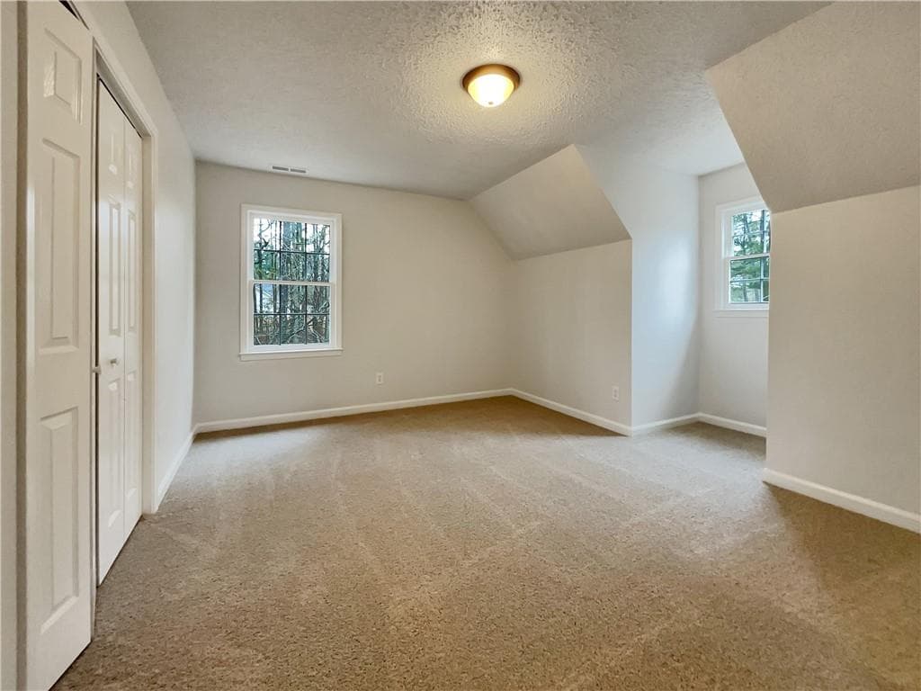 3 bedroom, 2 bathroom, 2,340 sq ft single family residence for sale at 125 Stockmar Road, Villa Rica, GA 30180 — photo 4