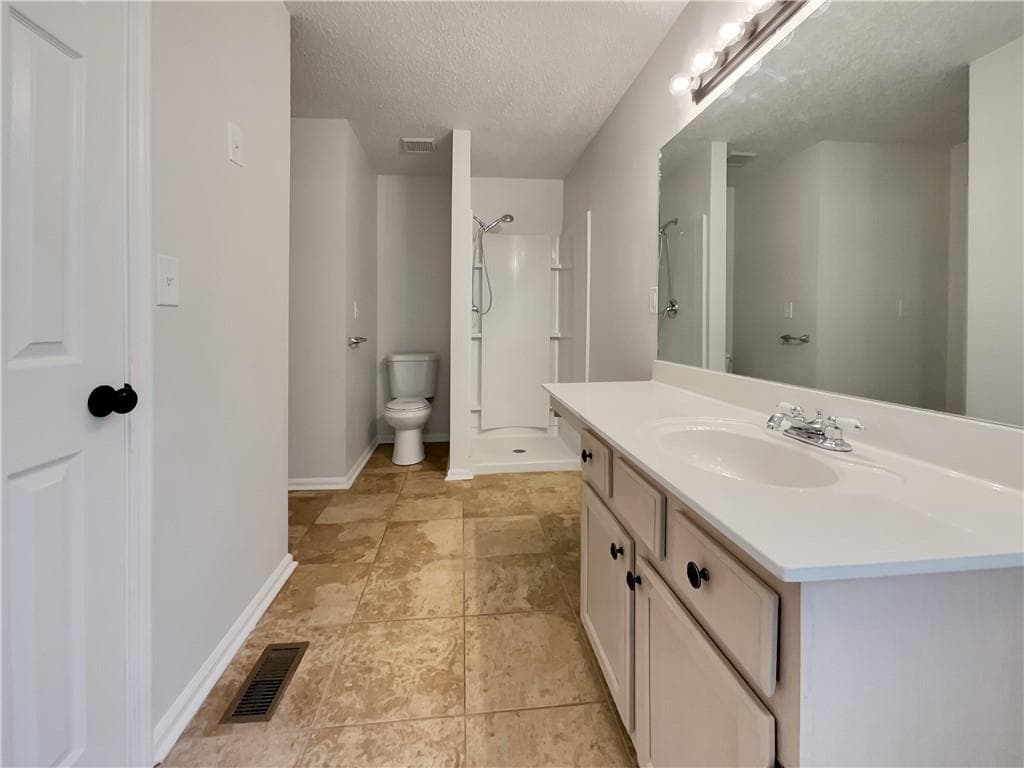 3 bedroom, 2 bathroom, 2,340 sq ft single family residence for sale at 125 Stockmar Road, Villa Rica, GA 30180 — photo 6