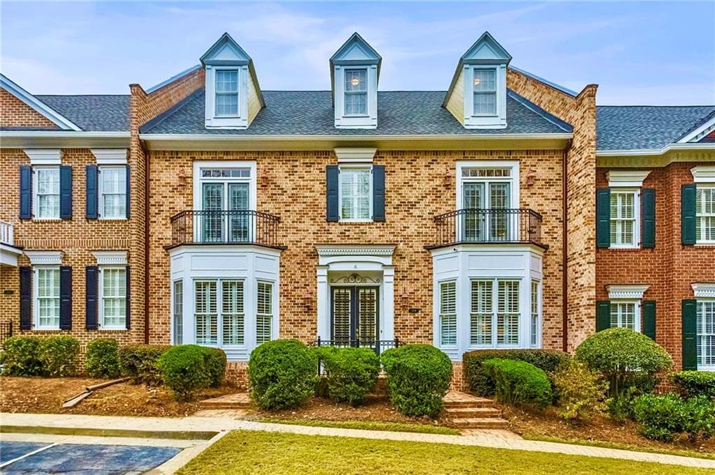 2289 Ivy Crest Lane, Atlanta, GA 30339 — most recent listing photo