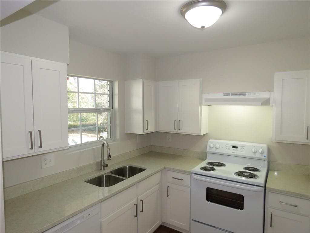 2 bedroom, 1 bathroom, 1,020 sq ft condominium for sale at 311 Peachtree Hills Avenue 6A, Atlanta, GA 30305 — photo 10