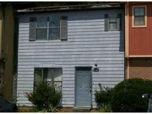 2 bedroom, 3 bathroom, 1,056 sq ft townhouse sold at 2050 LENOA Lane, Austell, GA 30106