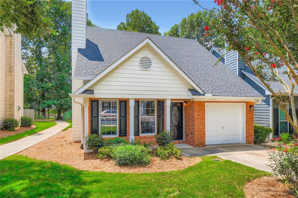 1297 Gates Circle, Atlanta, GA 30316 — most recent listing photo