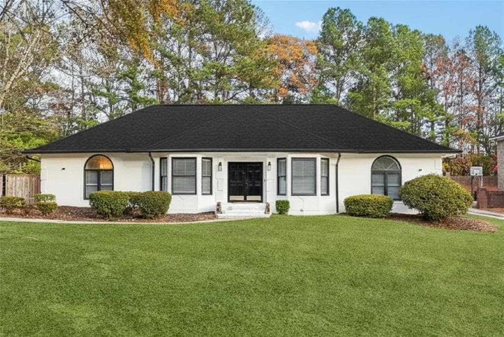 4985 Cascade Overlook, Atlanta, GA 30331 — most recent listing photo