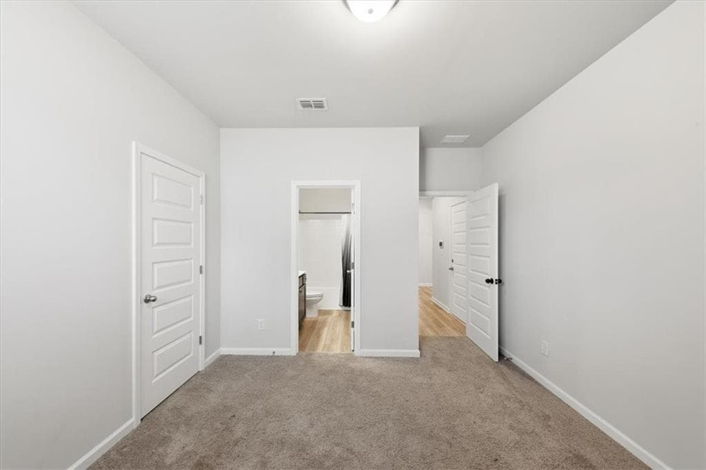 4 bedroom, 3 bathroom, 2,033 sq ft single family residence for sale at 61 Rushing View Glen, Dallas, GA 30157 — photo 10