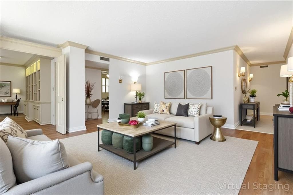 3530 Piedmont Road 5A, Atlanta, GA 30305 — most recent listing photo