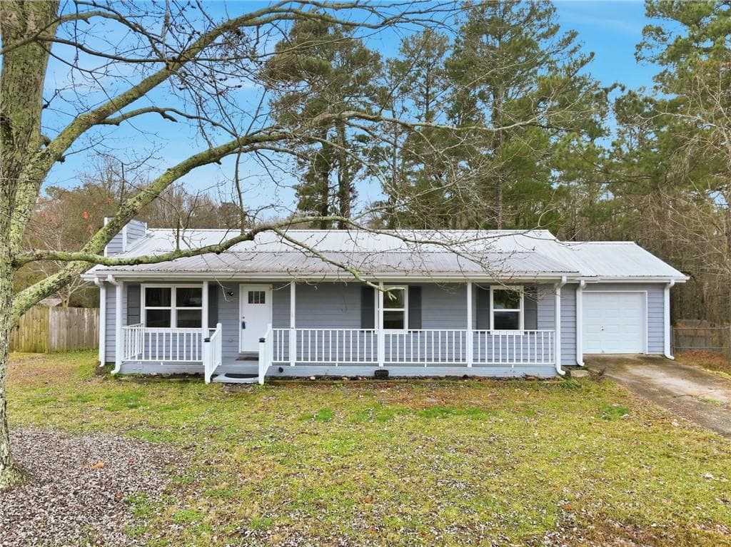 1888 Prospect Road, Lawrenceville, GA 30043 — most recent listing photo