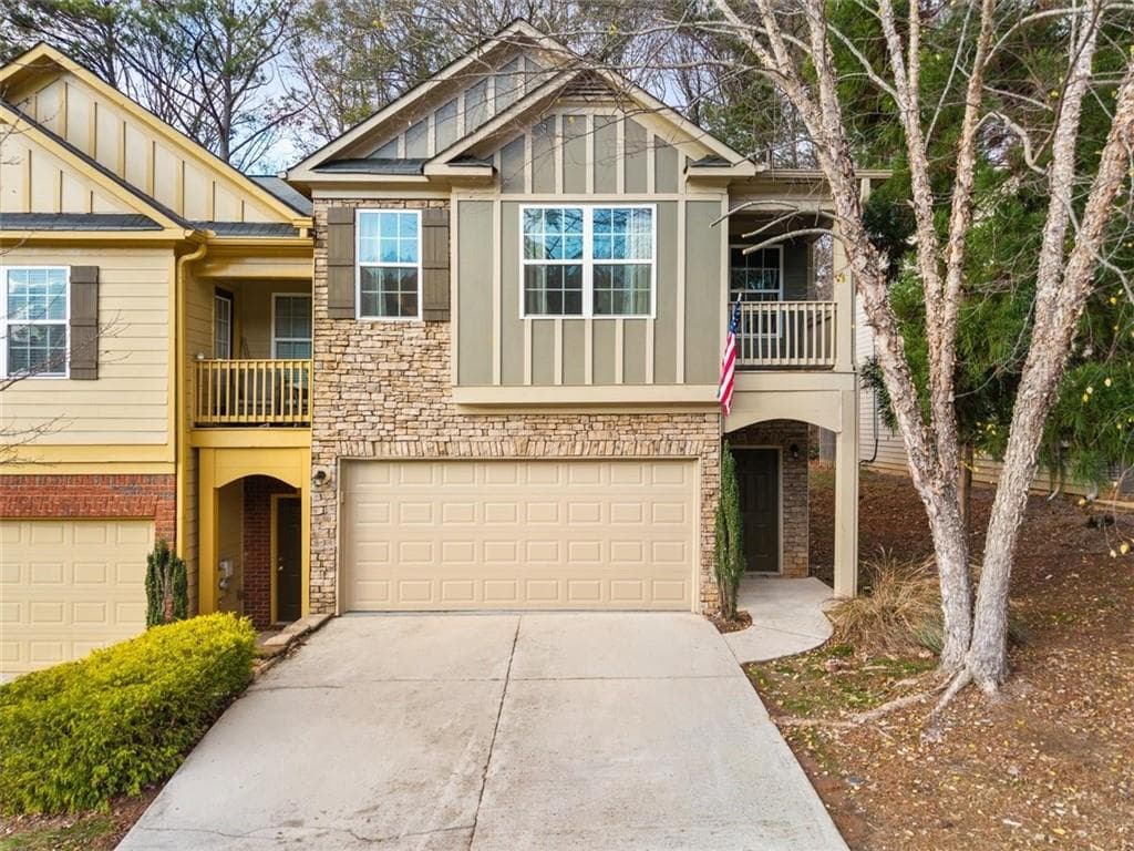 3844 Augustine Place, Rex, GA 30273 — most recent listing photo