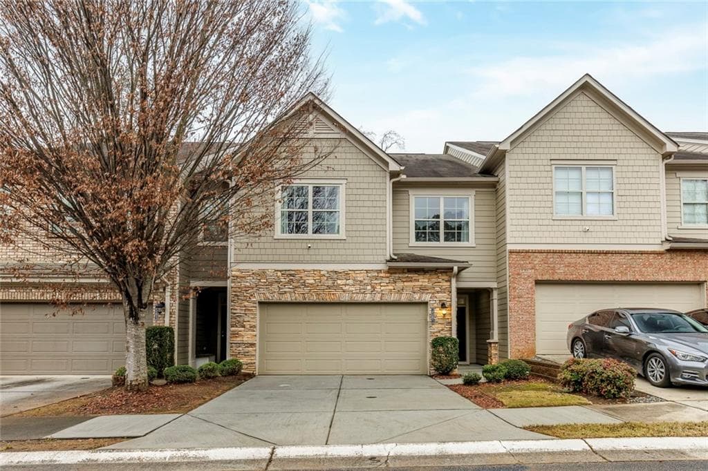 1561 Trailview Way, Atlanta, GA 30329 — most recent listing photo