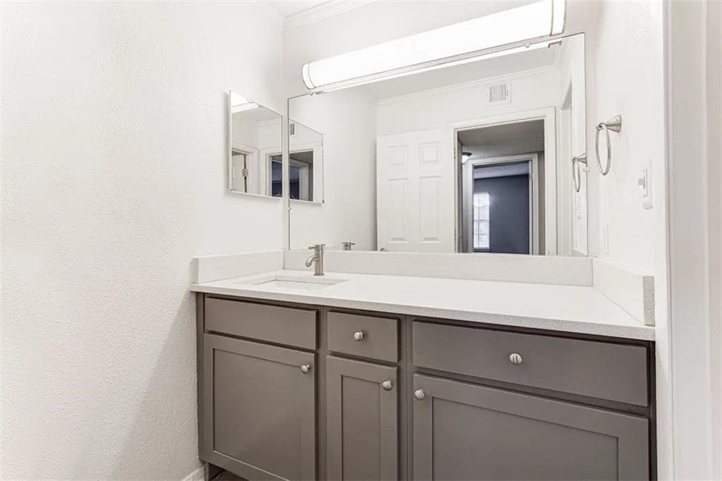 2 bedroom, 2 bathroom, 1,200 sq ft apartment for rent at 2330 Cobb Parkway 9533, Smyrna, GA 30080 for $1,574 a month — photo 6