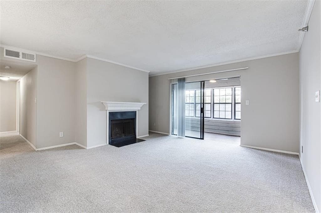1 bedroom, 1 bathroom, 700 sq ft apartment for rent at 2330 Cobb Parkway 0322, Smyrna, GA 30080 for $1,339 a month — photo 3