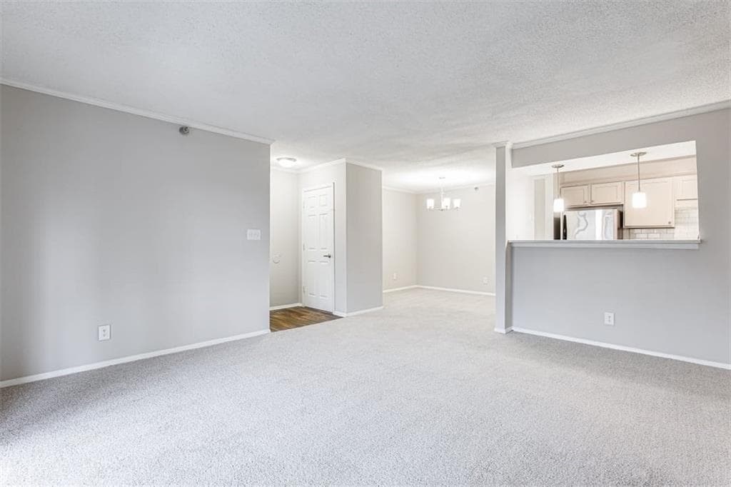 1 bedroom, 1 bathroom, 700 sq ft apartment for rent at 2330 Cobb Parkway 0322, Smyrna, GA 30080 for $1,339 a month — photo 4