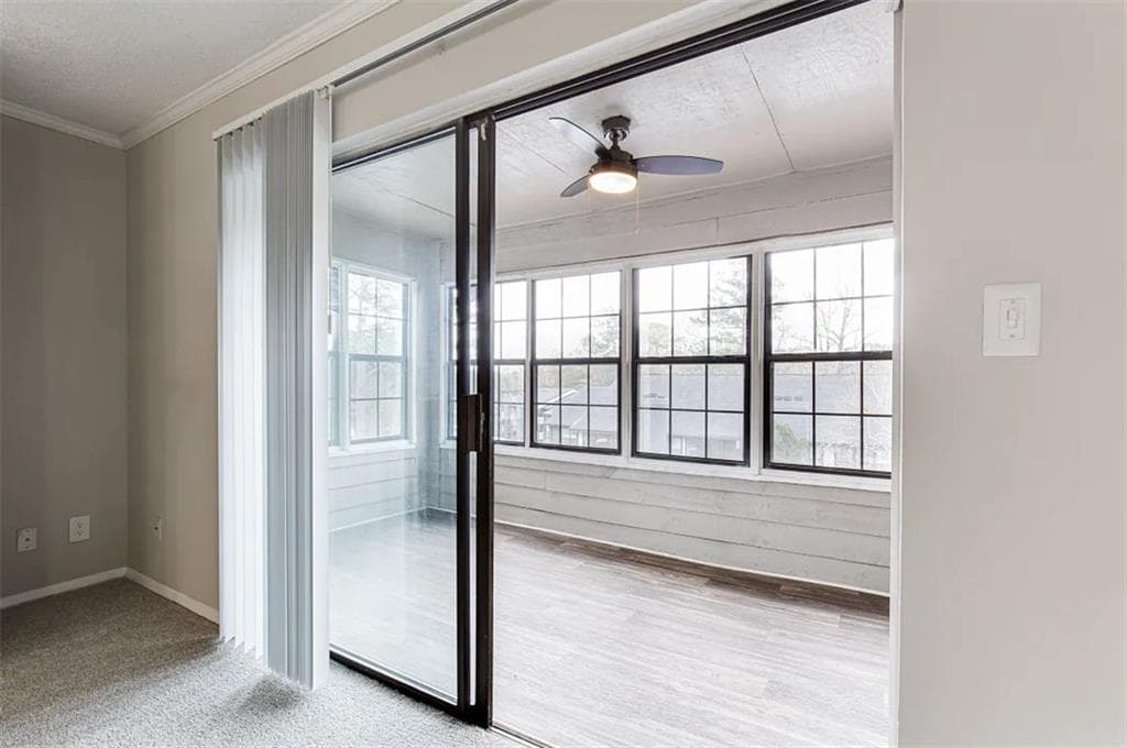 1 bedroom, 1 bathroom, 700 sq ft apartment for rent at 2330 Cobb Parkway 0322, Smyrna, GA 30080 for $1,339 a month — photo 6