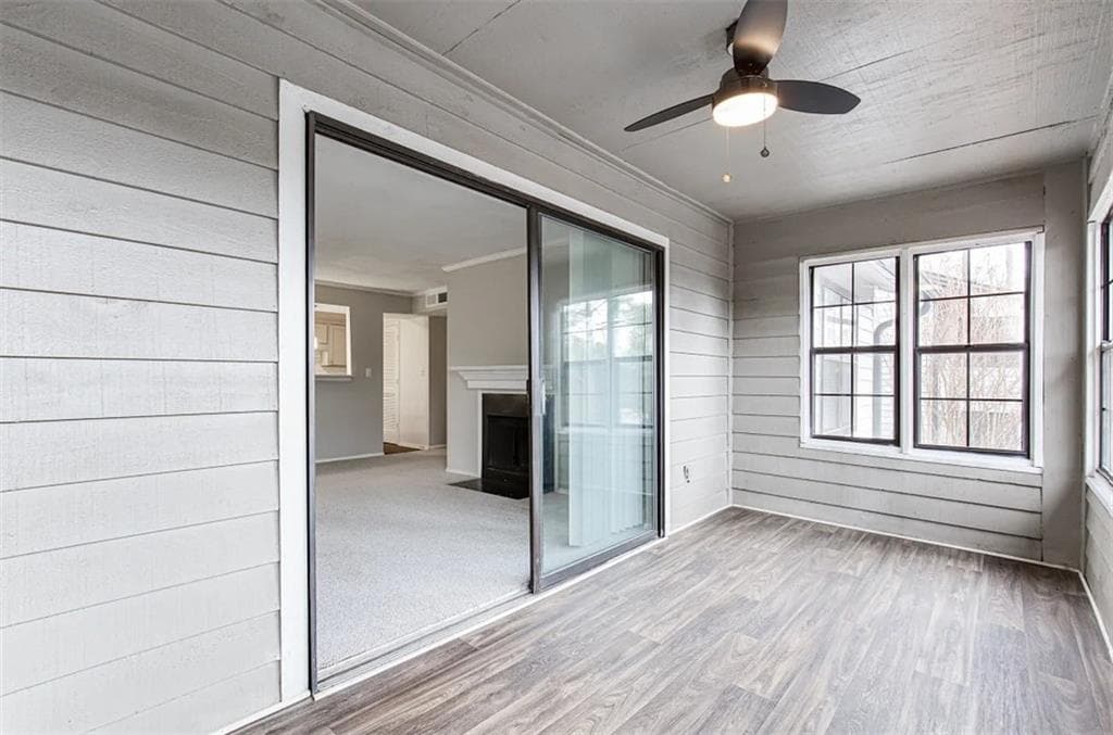 1 bedroom, 1 bathroom, 700 sq ft apartment for rent at 2330 Cobb Parkway 0322, Smyrna, GA 30080 for $1,339 a month — photo 7