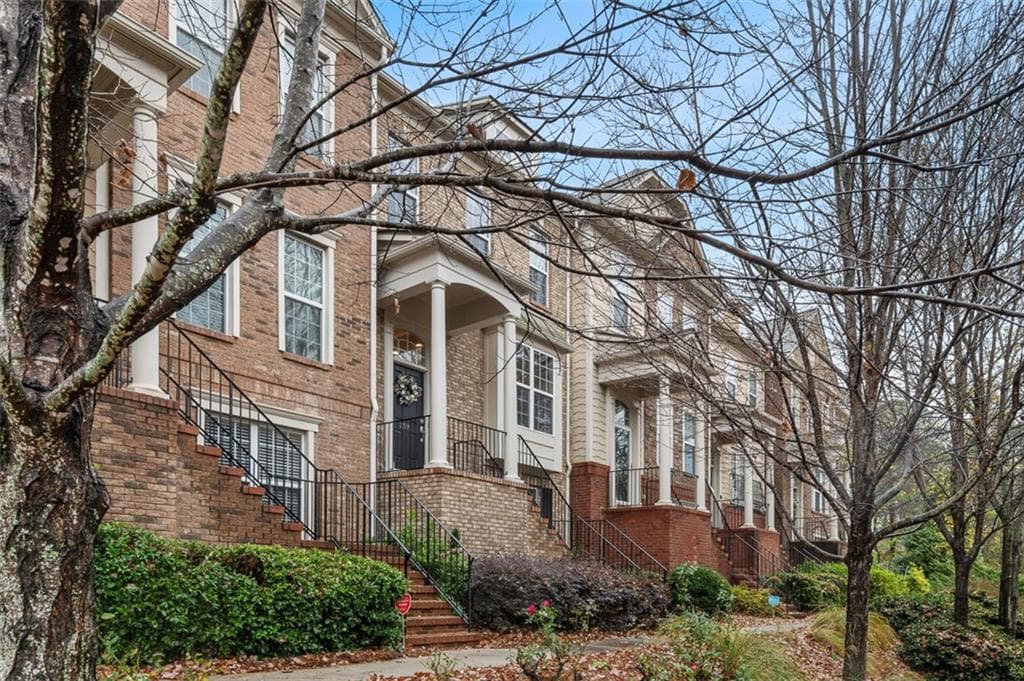 2591 Speer Court, Smyrna, GA 30080 — most recent listing photo