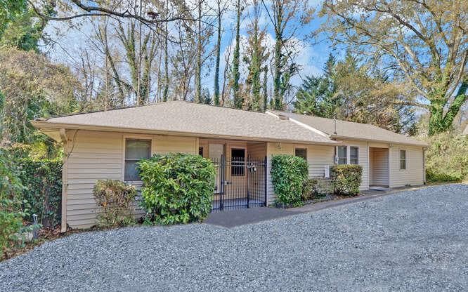 120 Riley Road, Dahlonega, GA 30533 — most recent listing photo