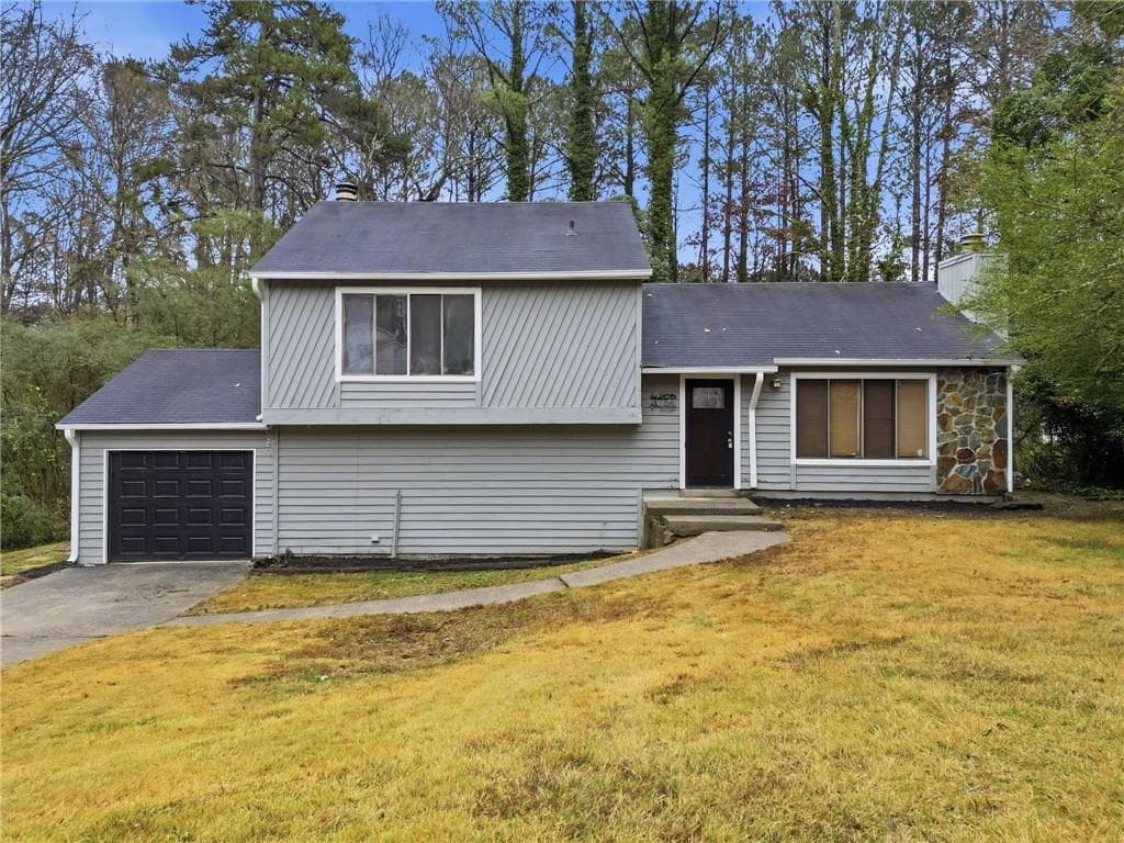 3754 Manchester Drive, Lawrenceville, GA 30044 — most recent listing photo