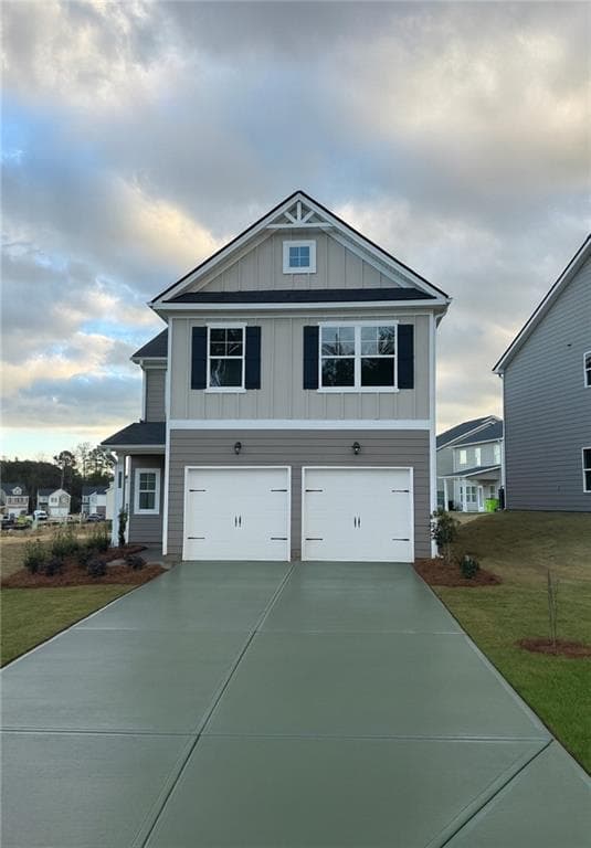 3004 Viewpark Circle, Conyers, GA 30013 — most recent listing photo