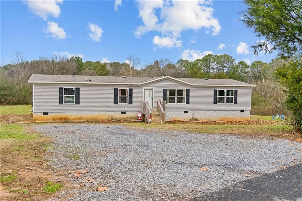 1185 Shirley Road, Fairmount, GA 30139 — most recent listing photo