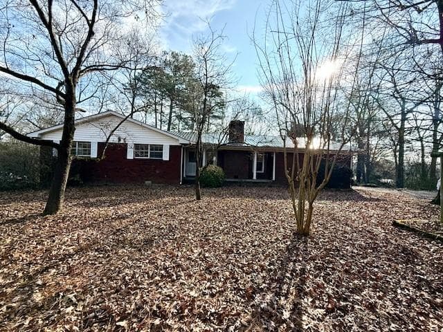 408 Peters Street, Calhoun, GA 30701 — most recent listing photo