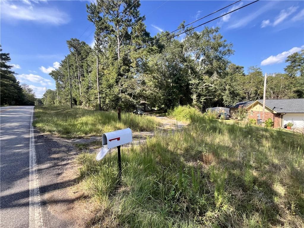 3807 Mote Road, Covington, GA 30016 — most recent listing photo