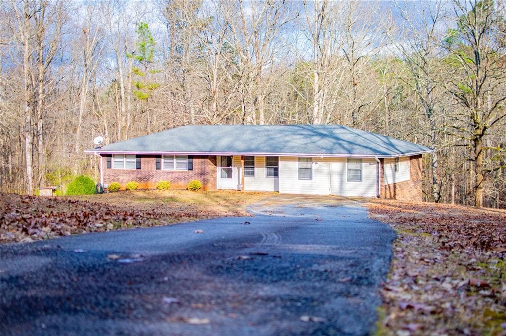 5166 Liberty Road, Villa Rica, GA 30180 — most recent listing photo