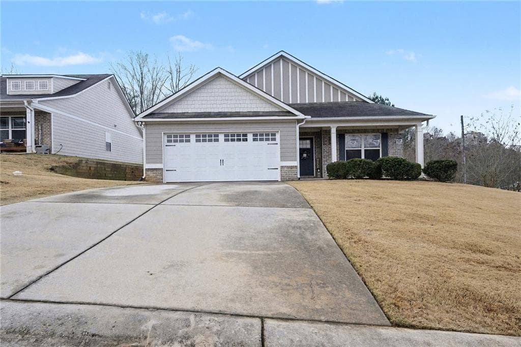 600 Elrod Street, Cornelia, GA 30531 — most recent listing photo