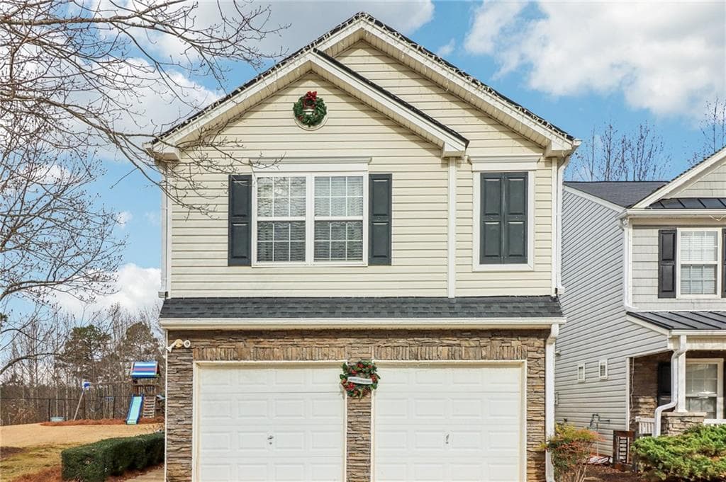 5485 Mountain Top Place, Cumming, GA 30041 — most recent listing photo