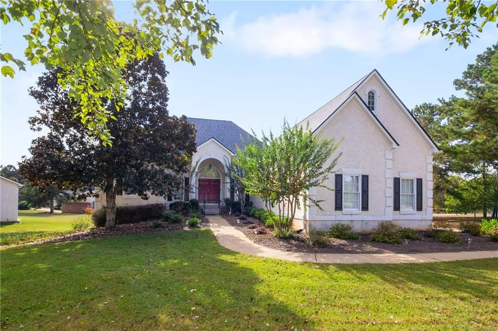 7 Mallard Lane
