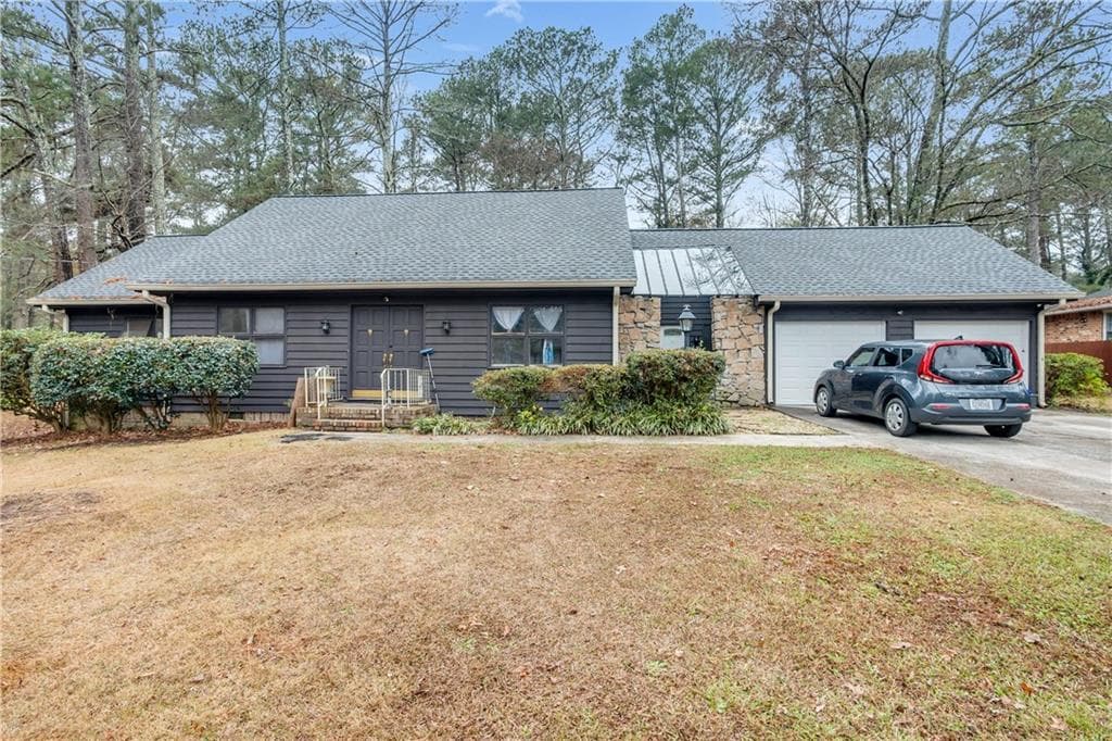 2305 Eastgate Drive, Snellville, GA 30078 — most recent listing photo