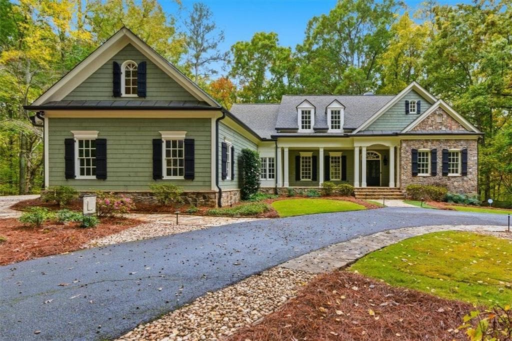 1885 Pitner Road, Acworth, GA 30101 — most recent listing photo