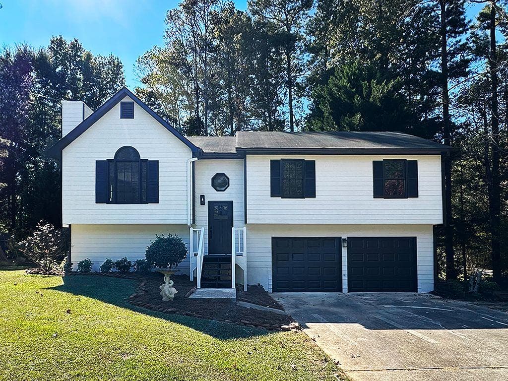 18 HAWK Drive, Hiram, GA 30141 — most recent listing photo
