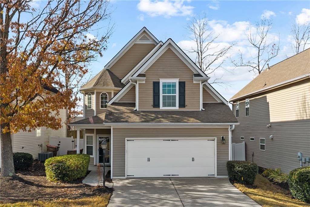 2635 Gateview Court, Cumming, GA 30040 — most recent listing photo