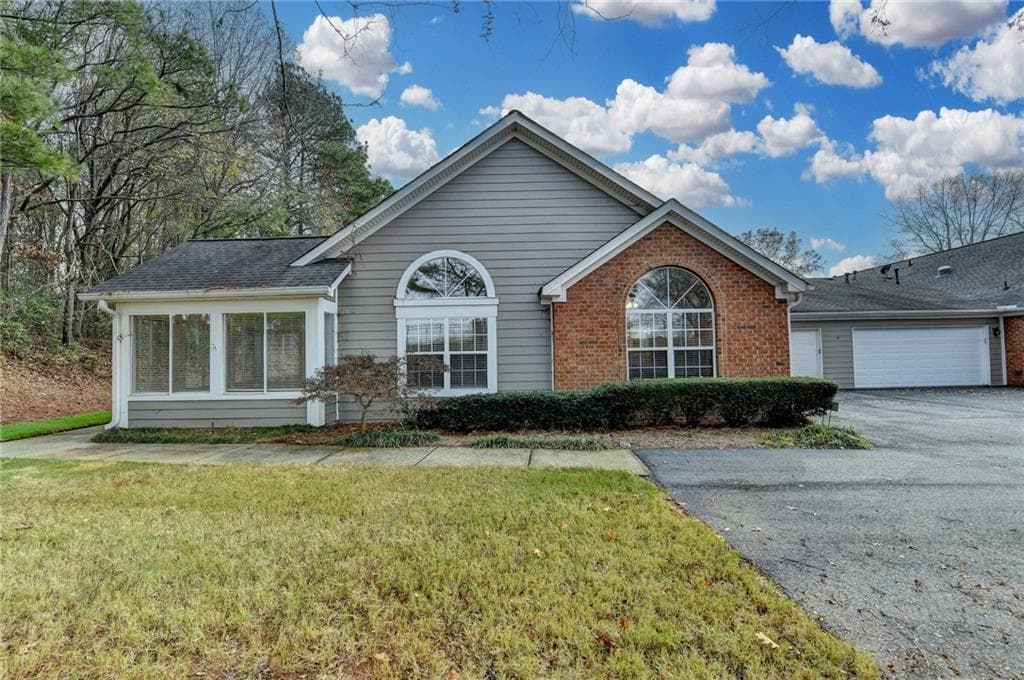 4520 Orchard Trace, Roswell, GA 30076 — most recent listing photo