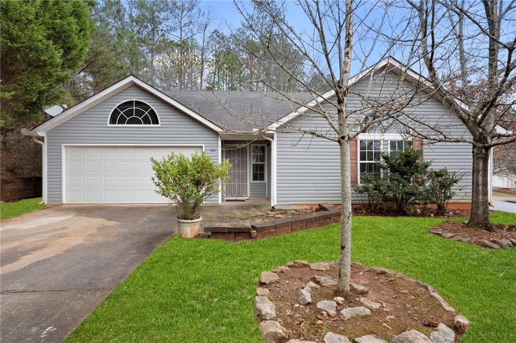 7815 Ridge Top Terrace, Douglasville, GA 30134 — most recent listing photo