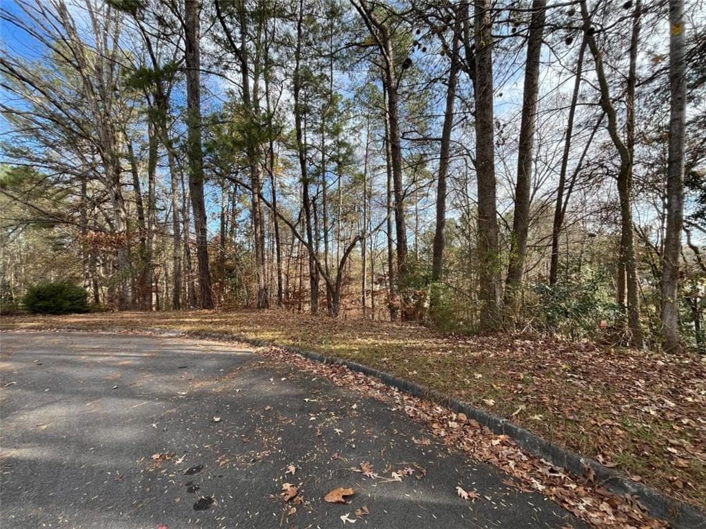 single family residence under contract at 1120 Carlo Court, South Fulton, GA 30331 — photo 3