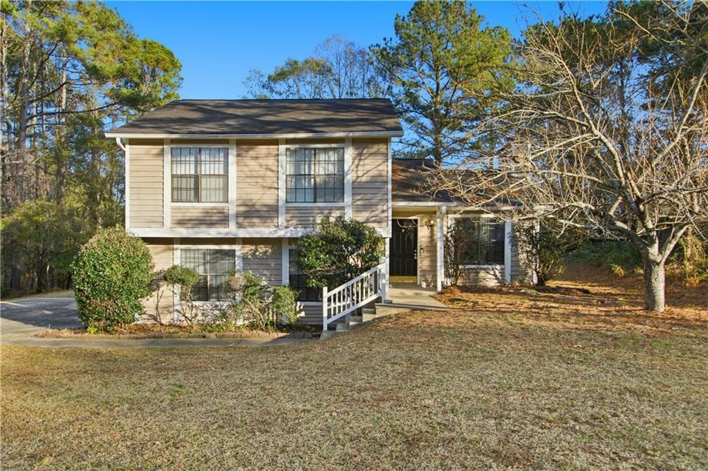 2020 Jayson Way, Snellville, GA 30078 — most recent listing photo