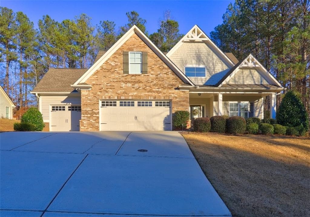 36 Stafford Lane