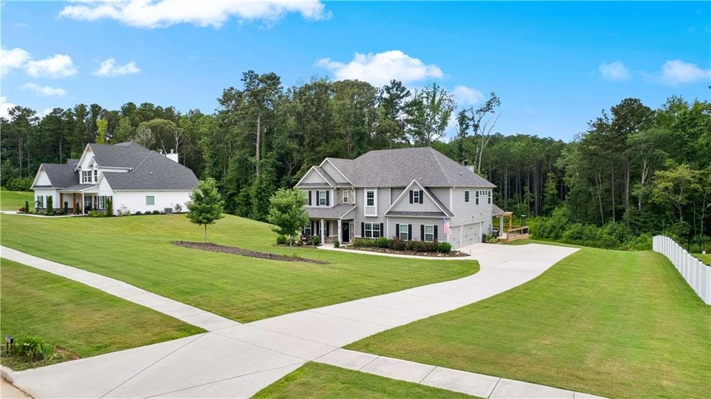 58 Creekrise Place, Palmetto, GA 30268 — most recent listing photo