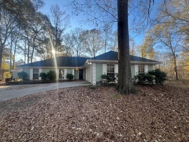 120 Morning Creek Court, Jonesboro, GA 30238 — most recent listing photo
