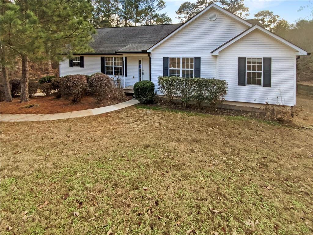 5910 Shadewater Drive, Cumming, GA 30041 — most recent listing photo