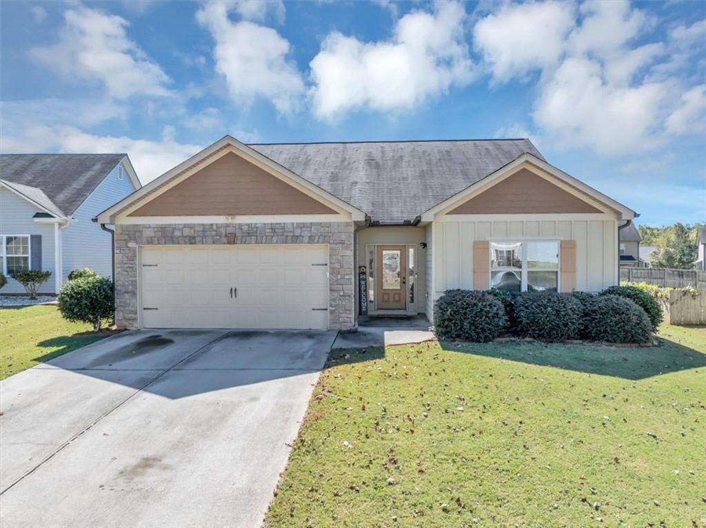 229 SUMMERGATE Lane