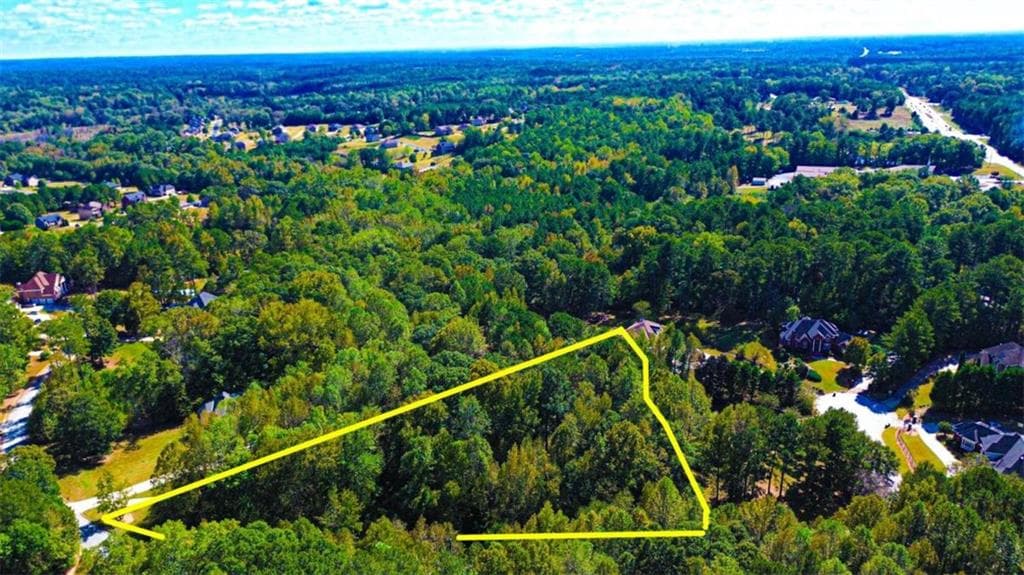 single family residence for sale at 135 Longcreek Drive, Fayetteville, GA 30214