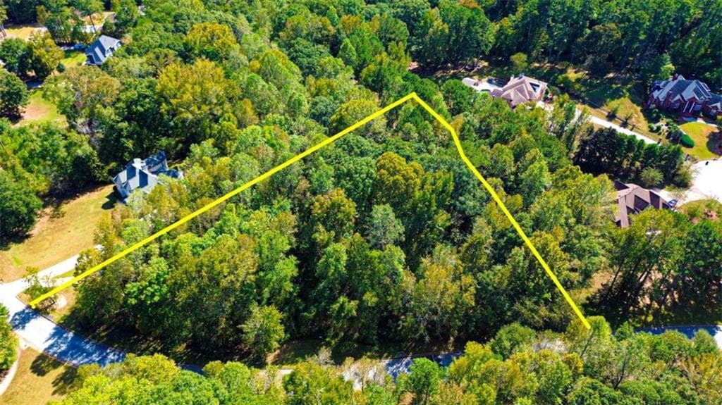 single family residence for sale at 135 Longcreek Drive, Fayetteville, GA 30214 — photo 2