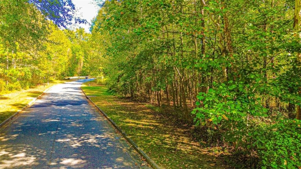 single family residence for sale at 135 Longcreek Drive, Fayetteville, GA 30214 — photo 7