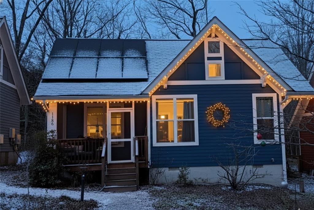 1186 Vaughan Street, Clarkston, GA 30021 — most recent listing photo