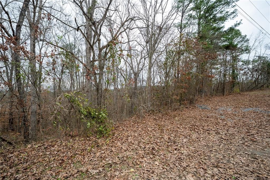 single family residence under contract at 0 Marlene Drive, Rome, GA 30165 — photo 5