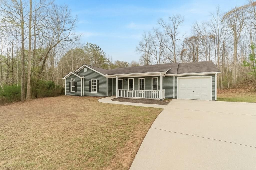 80 Hunters Trace, Covington, GA 30014 — most recent listing photo