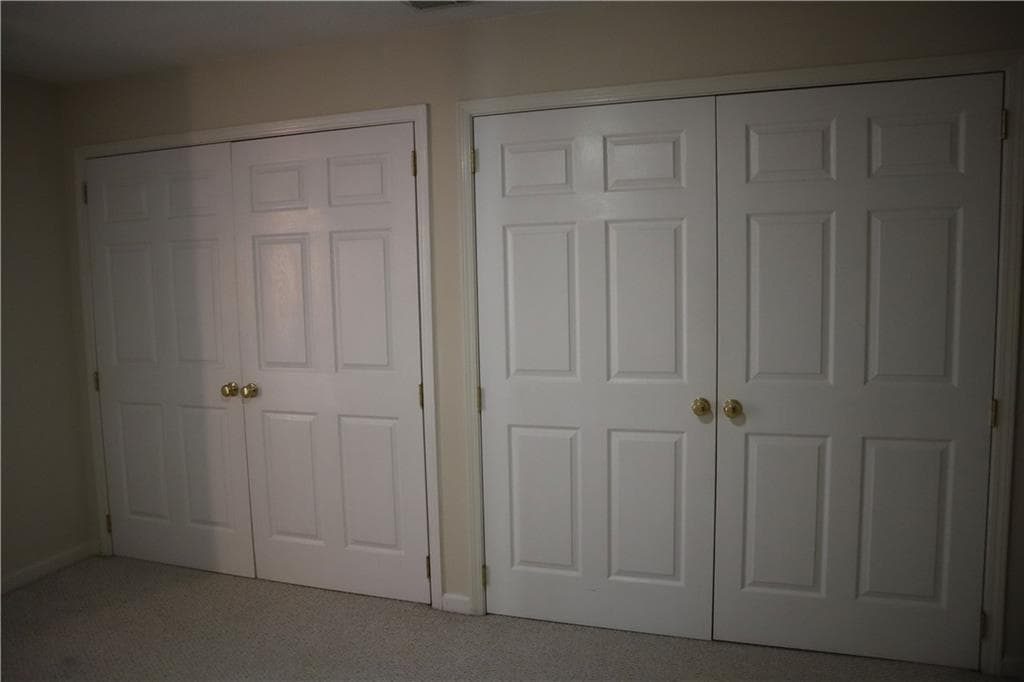 2 bedroom, 2 bathroom condominium for rent at 1103 Garden Court, Atlanta, GA 30328 for $1,650 a month — photo 7